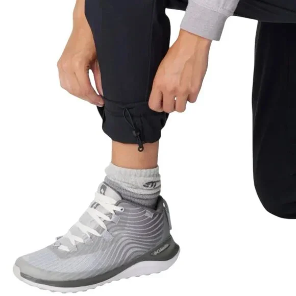 Columbia‎ Women's Trail Pant - Picture 4 of 11